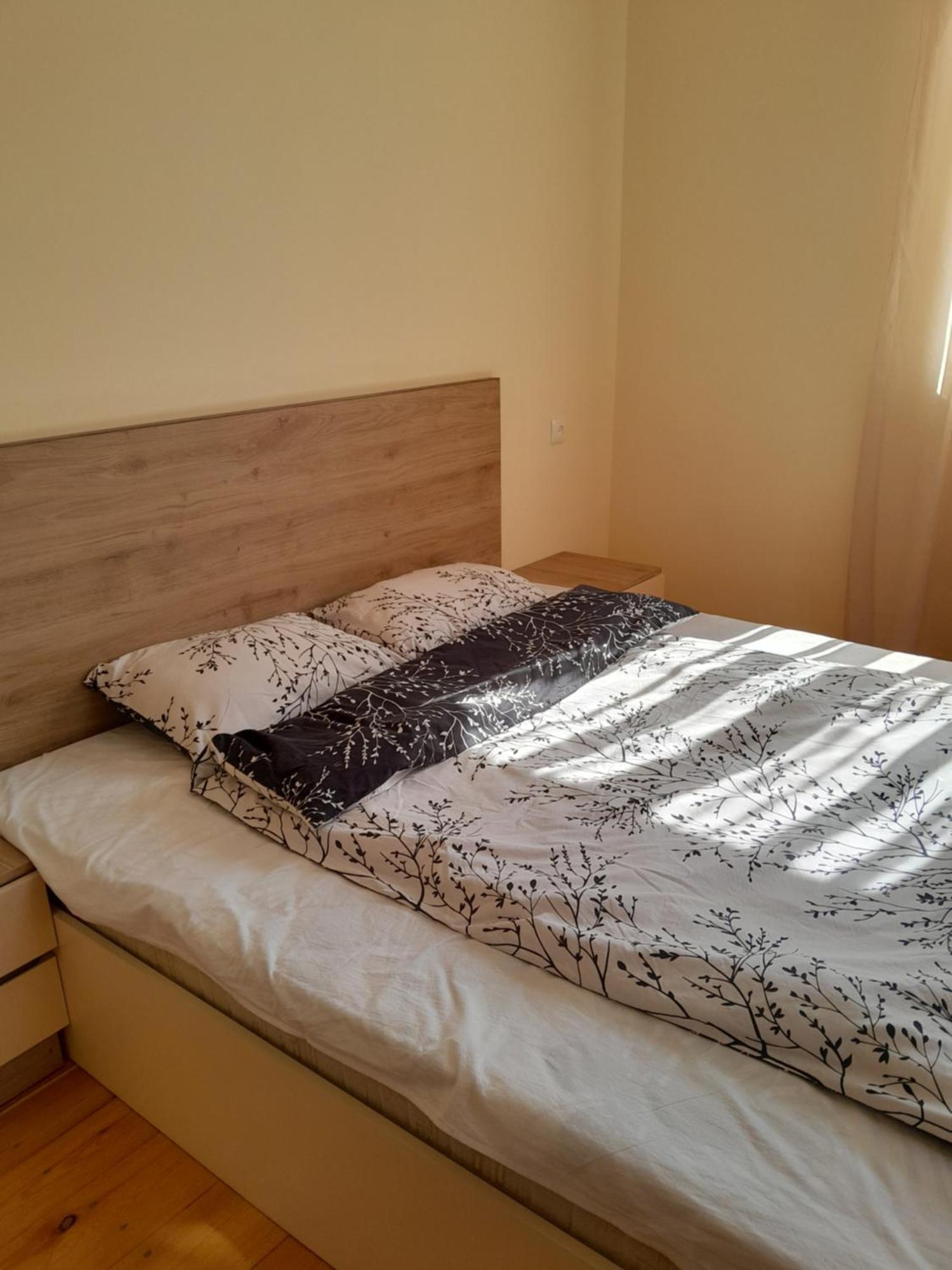 Garniguesthouse Armavir Esterno foto